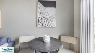 1811 E Apache Blvd, Unit 3041 in Tempe, AZ - Building Photo - Building Photo