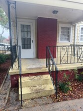 1714 Piedmont Way in Burlington, NC - Building Photo - Building Photo