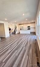 6652 Cassia Loop in Moseley, VA - Building Photo - Building Photo
