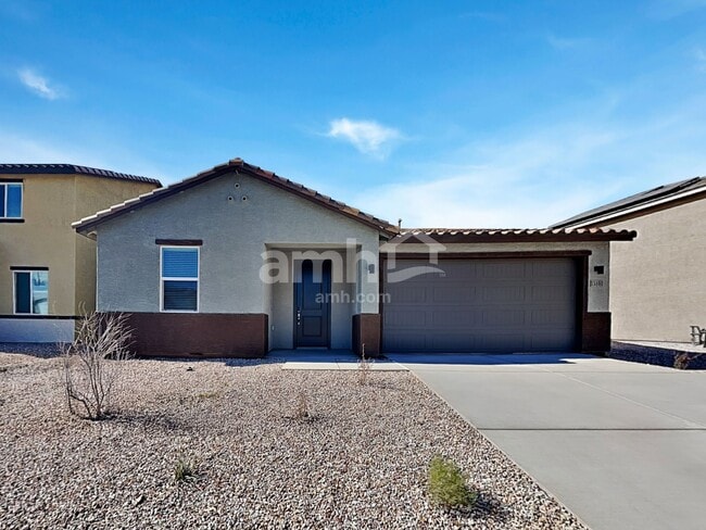 property at 13101 N Serenity Vly Dr