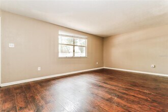 6425 Pueblo Ave in New Port Richey, FL - Building Photo - Building Photo