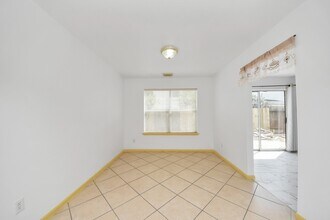 14131 Beech Glen Dr in Houston, TX - Building Photo - Building Photo