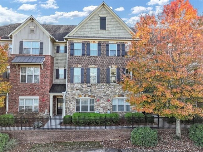 property at 1222 Poston Pl