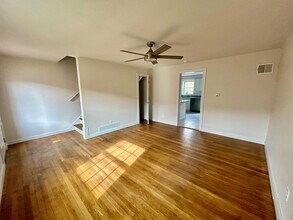 1435 N Forbes Rd in Lexington, KY - Building Photo - Building Photo