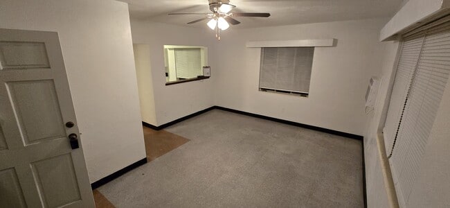 property at 1908 20th Ave W