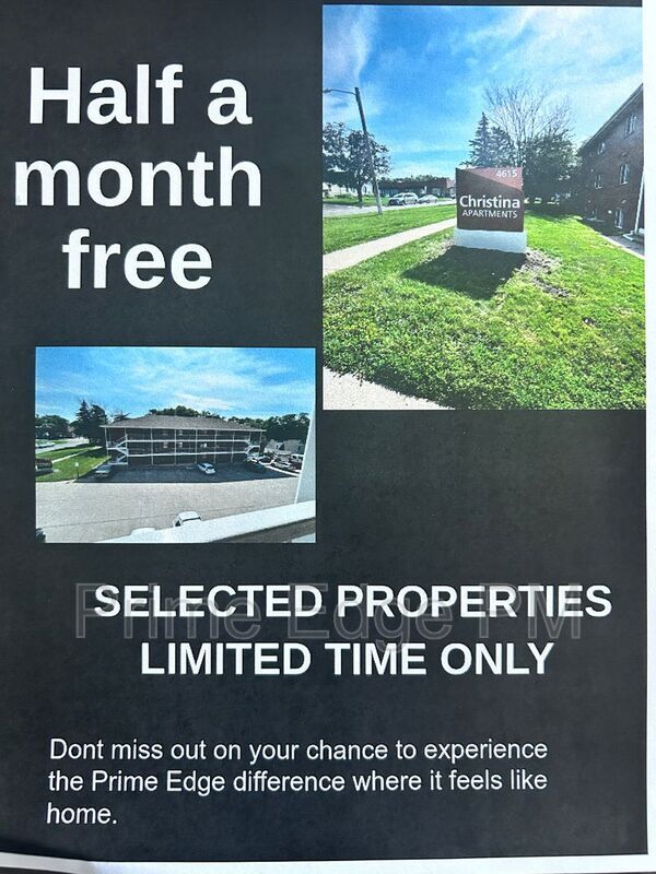 property at 4621 Prescott Ave