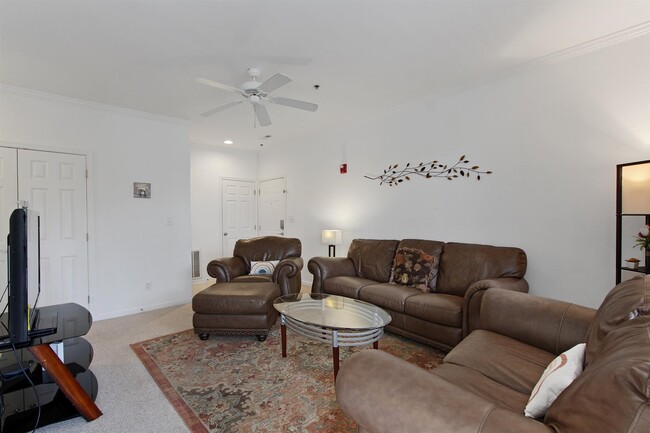 35542 E Atlantic Cir, Unit 212 in Rehoboth Beach, DE - Building Photo - Building Photo