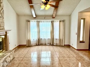 1738 Onizuka Dr in El Paso, TX - Building Photo - Building Photo
