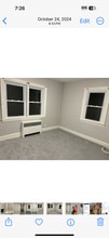 201 Mechanics Valley Rd, Unit Apt 1 in North East, MD - Building Photo - Building Photo