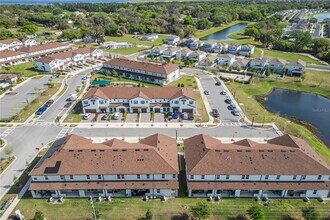 4377 Small Creek Rd in Kissimmee, FL - Building Photo - Building Photo