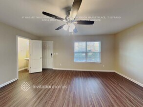 9331 Bradstreet Commons Way in Charlotte, NC - Building Photo - Building Photo