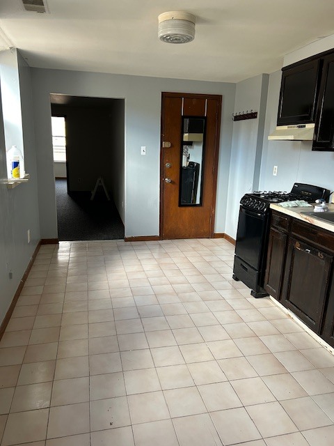 236 Christian St, Unit 2nd Floor in Philadelphia, PA - Building Photo - Building Photo