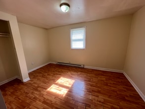 403 Centre St in Martinsburg, WV - Foto de edificio - Building Photo