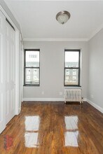 722 Tenth Avenue (49th & 50th St), #3D in New York, NY - Building Photo - Building Photo