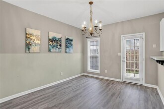 230 Valley Xing in Canton, GA - Building Photo - Building Photo