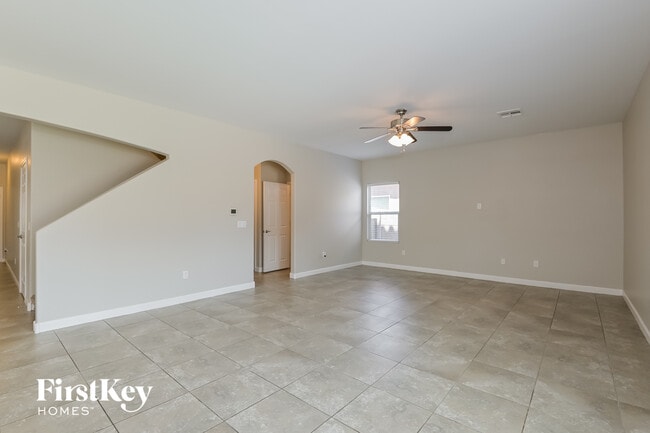 12191 E Metz Dr in Vail, AZ - Building Photo - Building Photo