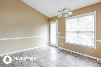 212 Mallard View Ln in Winston-Salem, NC - Building Photo - Building Photo