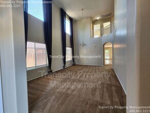 38444 N Joann Way in San Tan Valley, AZ - Building Photo - Building Photo