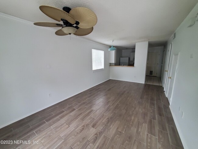 2200 Marsh Point Rd in Neptune Beach, FL - Building Photo - Building Photo