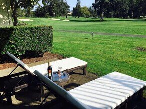 1600 Atlas Peak Rd in Napa, CA - Building Photo - Building Photo