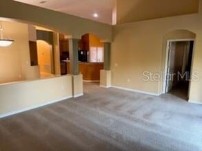 1754 Altavista Cir in Lakeland, FL - Building Photo - Building Photo