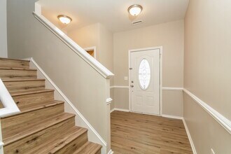 177 Norwich Dr in Clayton, NC - Building Photo - Building Photo