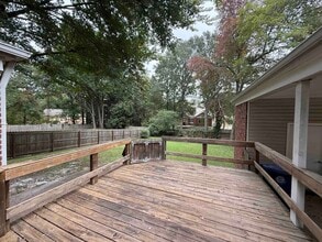 3048 Sandy Creek Dr in Germantown, TN - Building Photo - Building Photo