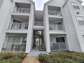 11526 Westwood Blvd in Orlando, FL - Building Photo - Building Photo