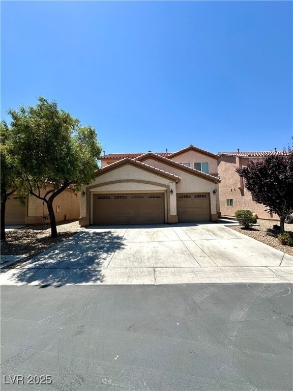 5715 Port Douglas Ct in Las Vegas, NV - Building Photo - Building Photo