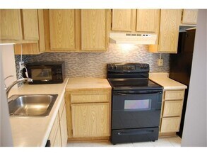 119 Ligonier Ln in New Kensington, PA - Building Photo - Building Photo