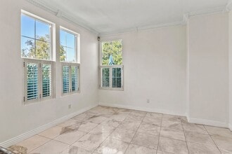 3 Amesbury Ct, Unit 12 in Ladera Ranch, CA - Building Photo - Building Photo