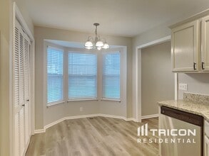 832 Aimes Ct in Nashville, TN - Building Photo - Building Photo