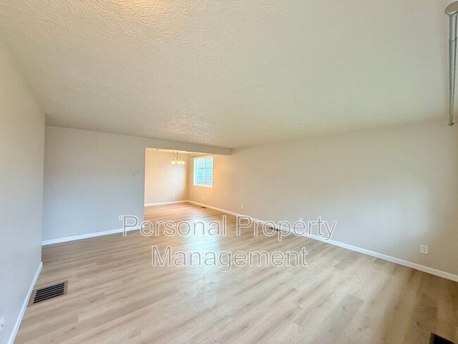 2805 S Street in Vancouver, WA - Building Photo - Building Photo