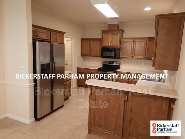 5220 Boyd Dr in Columbus, GA - Building Photo - Building Photo