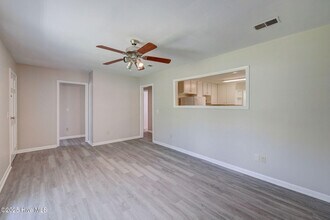 213 El Ogden Dr in Wilmington, NC - Building Photo - Building Photo