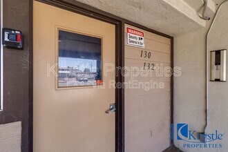 132 Shasta St in Vallejo, CA - Building Photo - Building Photo