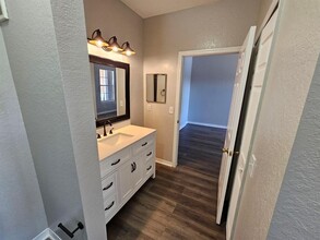 2314 Mid Town Terrace in Orlando, FL - Building Photo - Building Photo