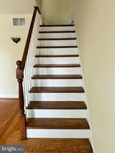 115 Wesley Ave in Collingswood, NJ - Building Photo - Building Photo