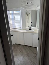 10 Cedarvilla Dr in Rock Hill, SC - Building Photo - Building Photo