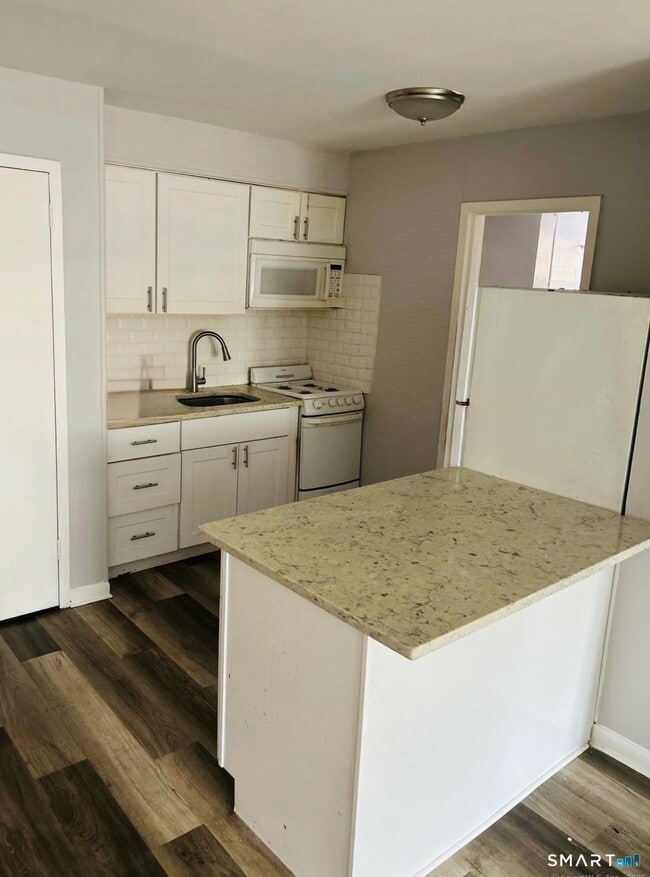 property at 80 Taft Ave