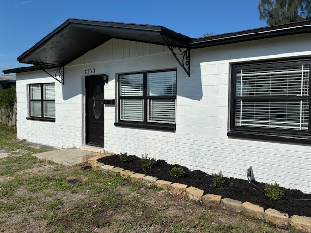 8133 65th Way N in Pinellas Park, FL - Building Photo - Building Photo