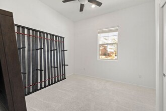 17617 S Ridgerunner Dr in Vail, AZ - Building Photo - Building Photo