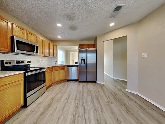 10644 Shadywood Dr