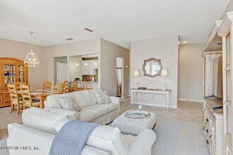 43 Tifton Way N in Ponte Vedra Beach, FL - Building Photo - Building Photo