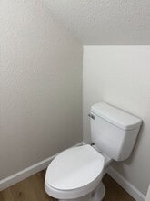 325 Houghton St in Jonesboro, AR - Building Photo - Building Photo