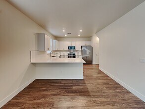 21511 S 231st Way in Queen Creek, AZ - Foto de edificio - Building Photo