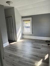 5462 State Rd in Parma, OH - Building Photo - Building Photo