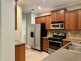 11224 Snowy Owl Ln in Alpharetta, GA - Building Photo - Building Photo