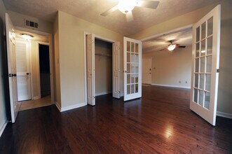 100 Downing Way, Unit C in Athens, GA - Building Photo - Building Photo