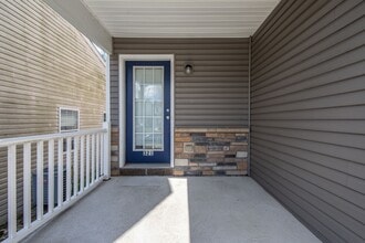 321 Central Park Ave in Bethlehem, PA - Building Photo - Building Photo